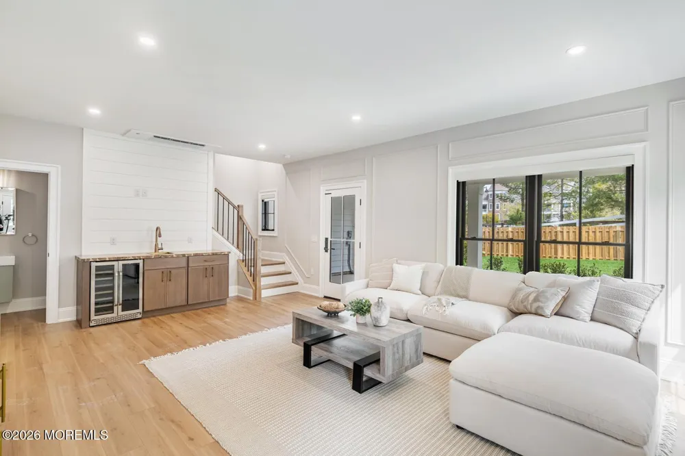 2113 River Road #A Point Pleasant, NJ 08742