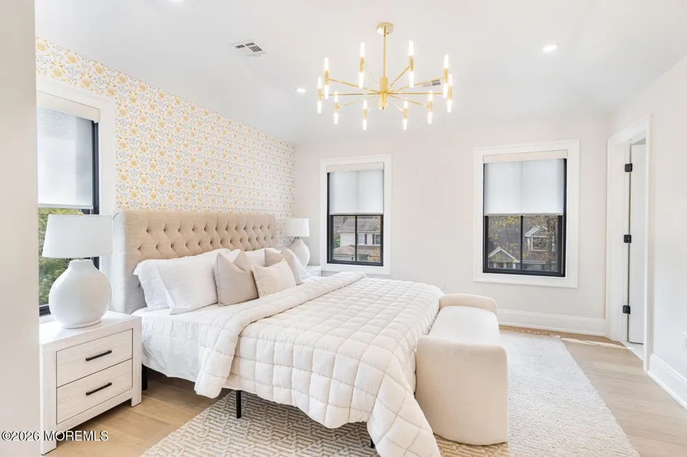 2113 River Road #A Point Pleasant, NJ 08742