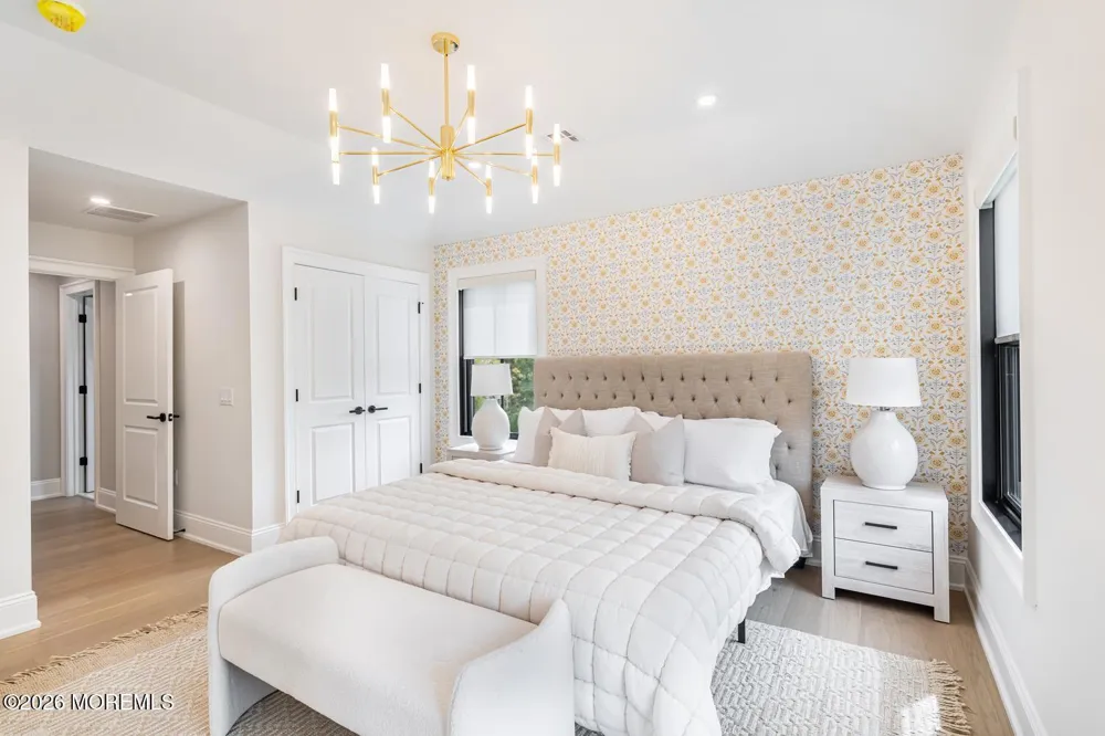 2113 River Road #A Point Pleasant, NJ 08742
