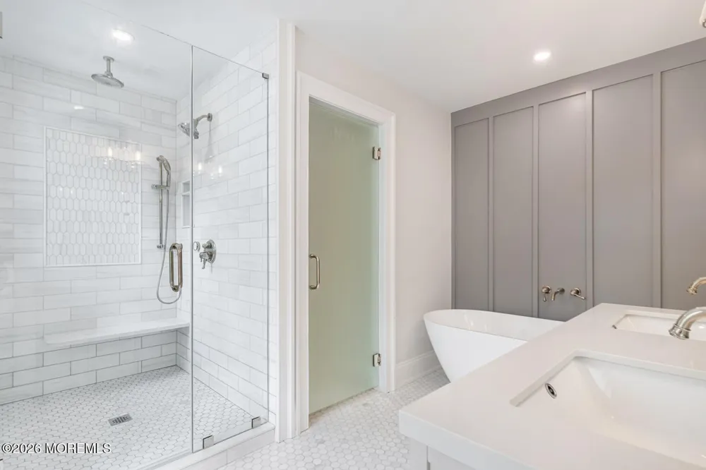 2113 River Road #A Point Pleasant, NJ 08742