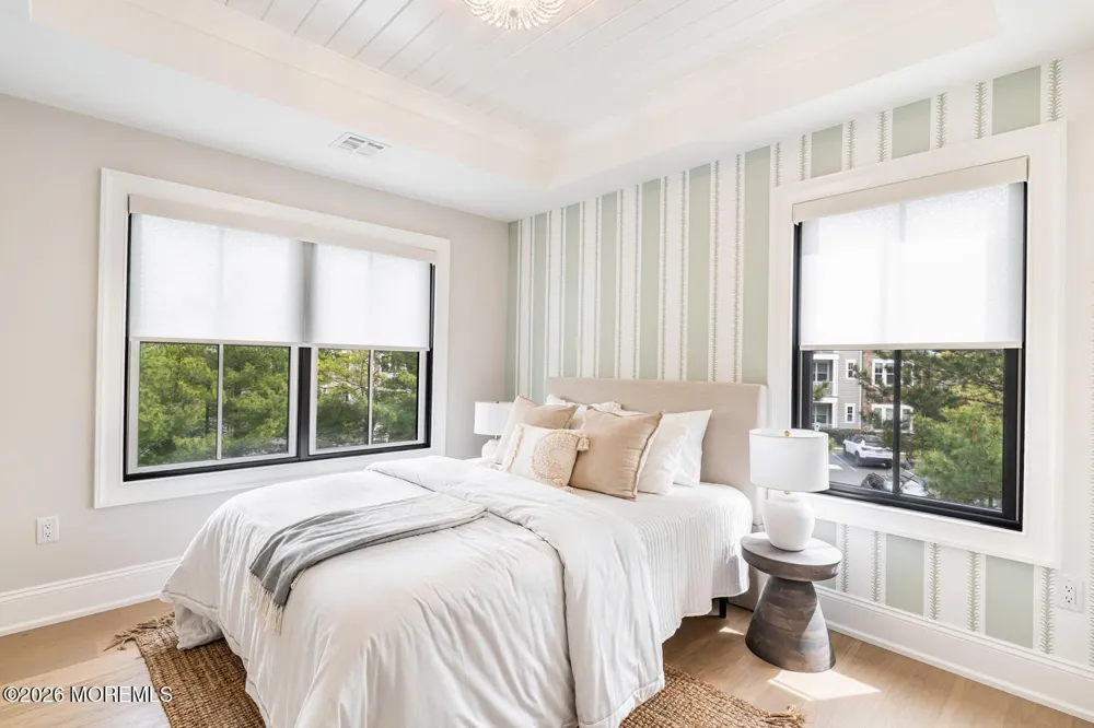 2113 River Road #A Point Pleasant, NJ 08742