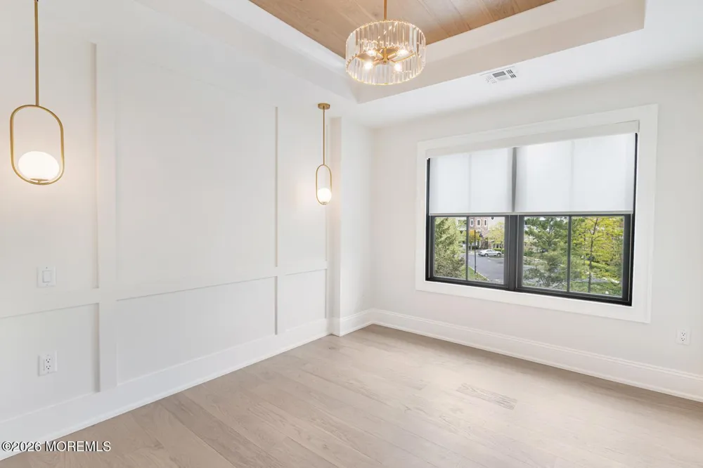 2113 River Road #A Point Pleasant, NJ 08742