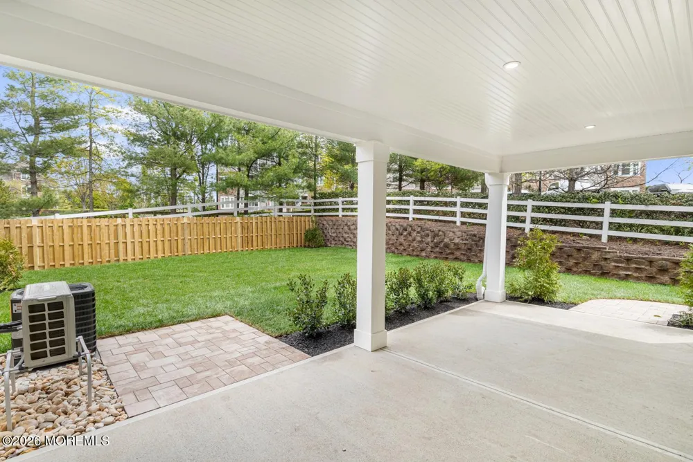 2113 River Road #A Point Pleasant, NJ 08742