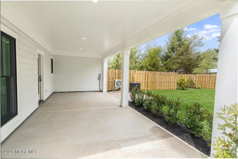 2113 River Road #A Point Pleasant, NJ 08742