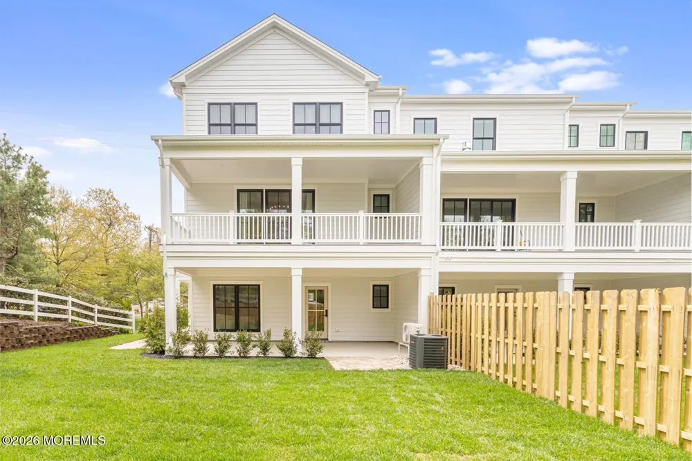 2113 River Road #A Point Pleasant, NJ 08742