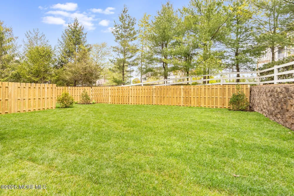2113 River Road #A Point Pleasant, NJ 08742