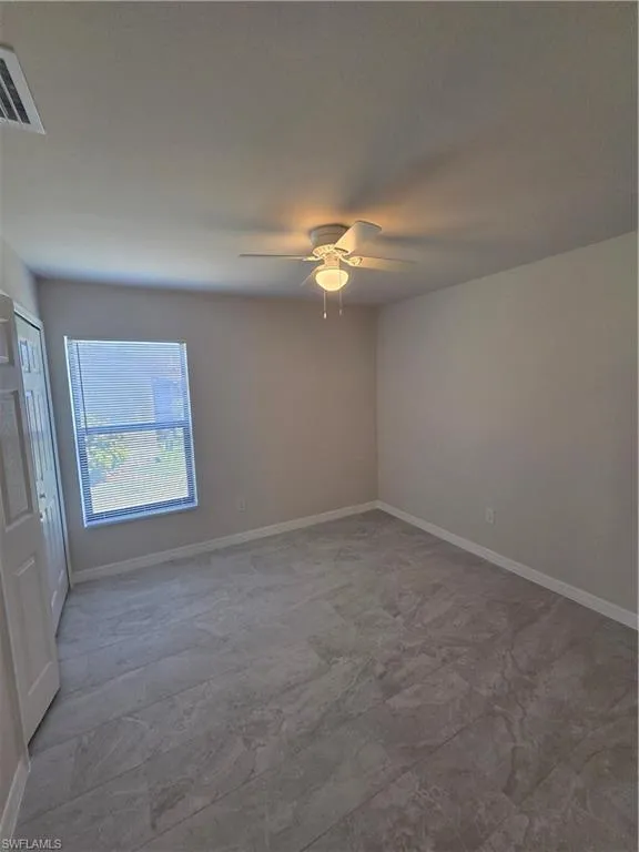 1418 SE 1st Place Cape Coral, FL 33991