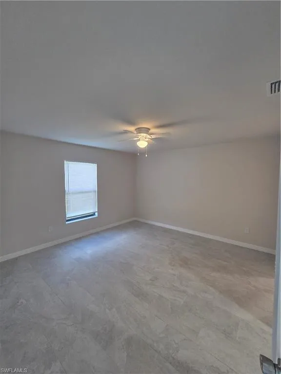1418 SE 1st Place Cape Coral, FL 33991