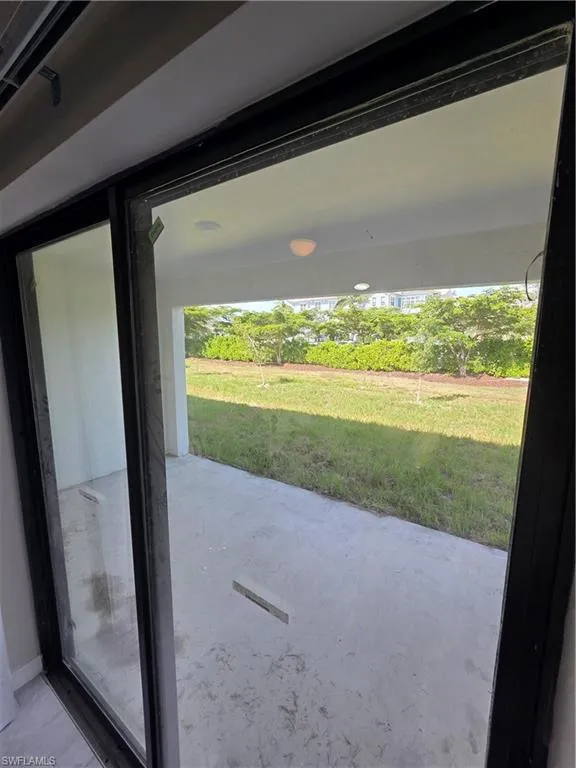 1418 SE 1st Place Cape Coral, FL 33991
