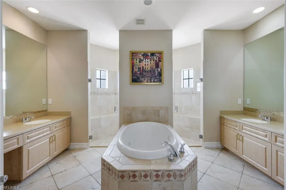 3101 SW 26th Place Cape Coral, FL 33914