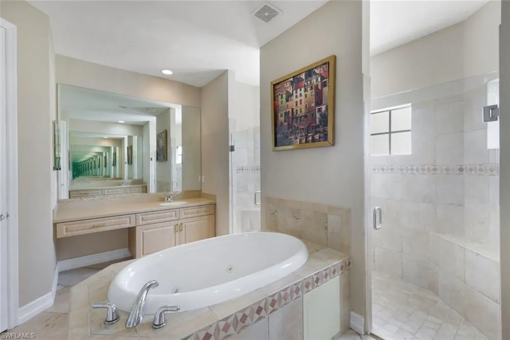 3101 SW 26th Place Cape Coral, FL 33914