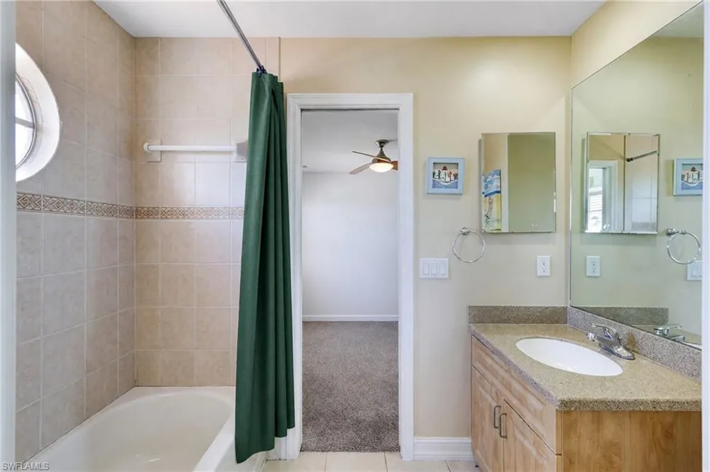 3101 SW 26th Place Cape Coral, FL 33914