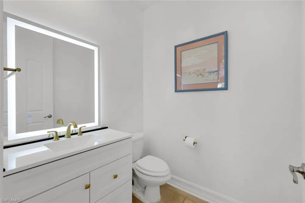 3101 SW 26th Place Cape Coral, FL 33914
