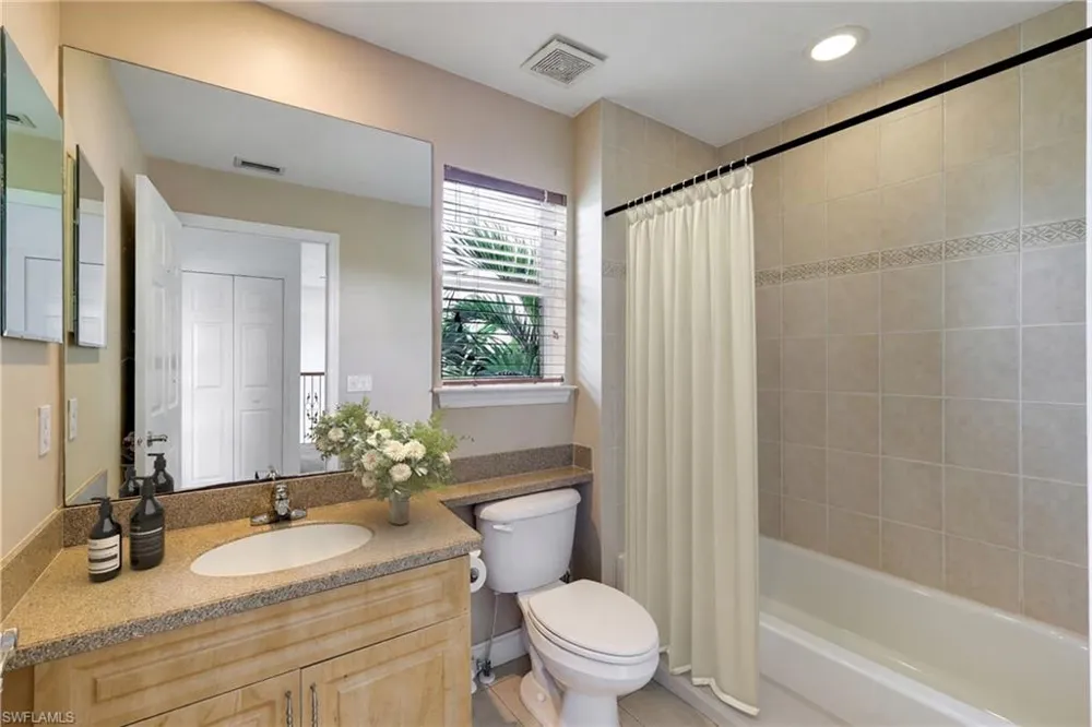 3101 SW 26th Place Cape Coral, FL 33914