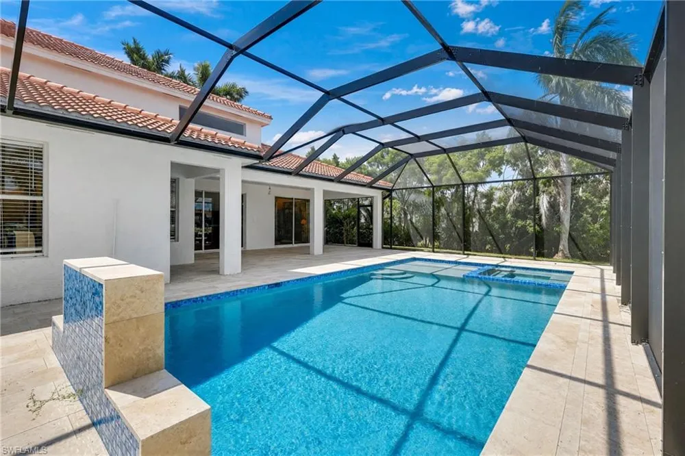 3101 SW 26th Place Cape Coral, FL 33914