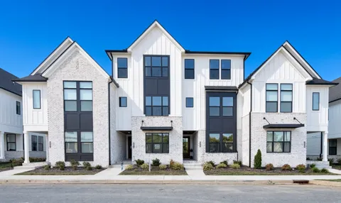 2088 Conductor Ln