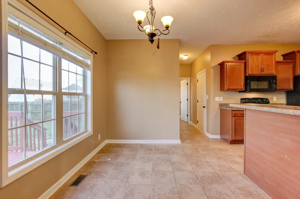 2997 Brewster Dr Clarksville, TN 37042