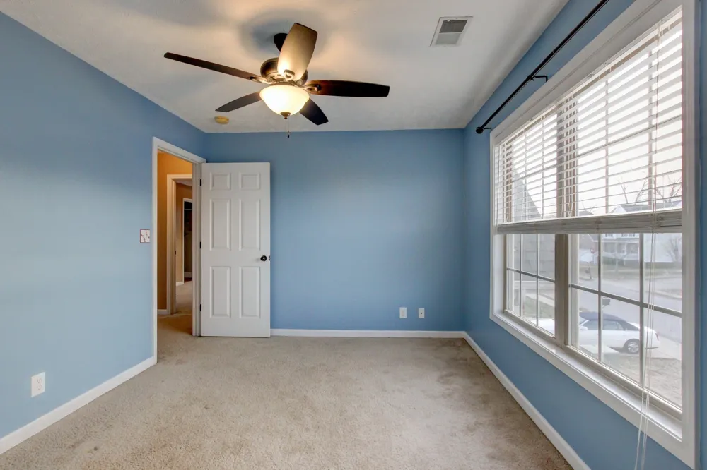 2997 Brewster Dr Clarksville, TN 37042