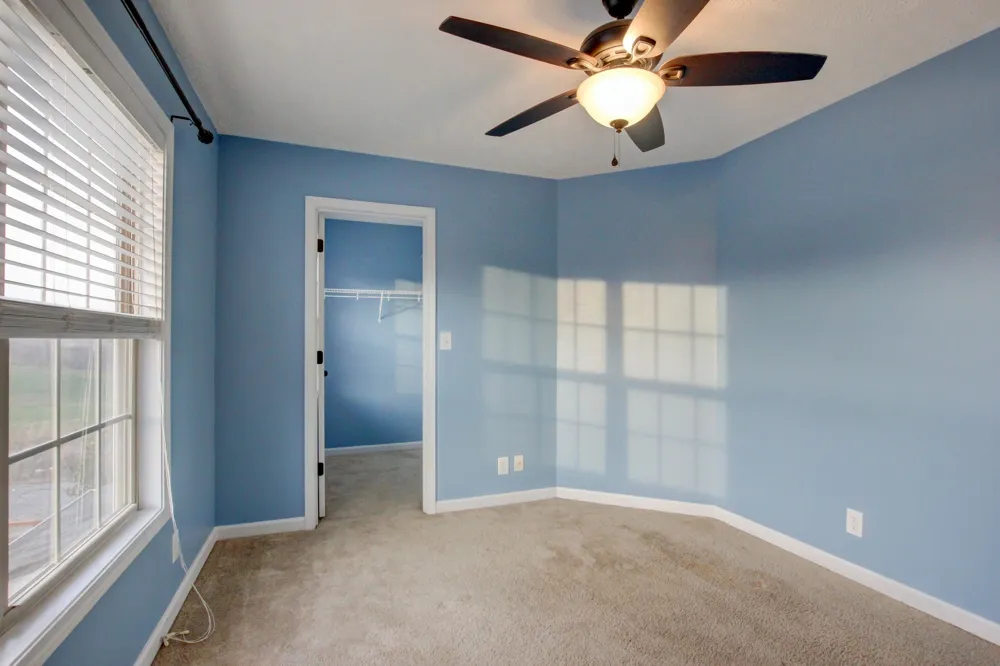 2997 Brewster Dr Clarksville, TN 37042
