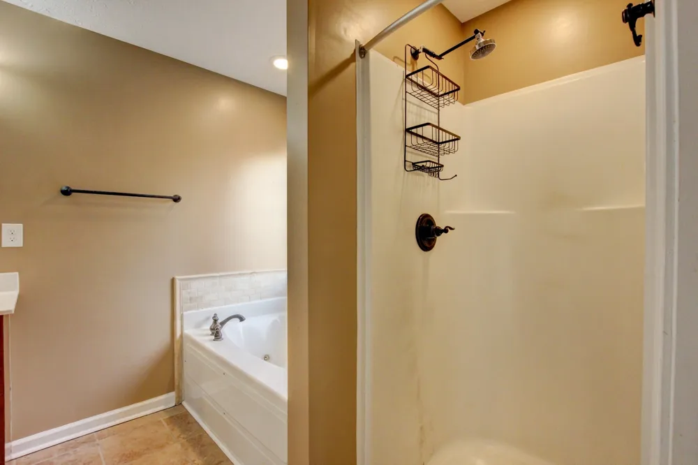 2997 Brewster Dr Clarksville, TN 37042