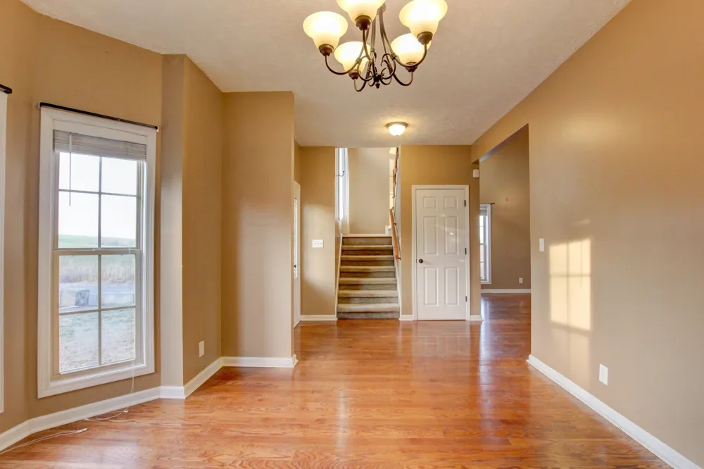 2997 Brewster Dr Clarksville, TN 37042