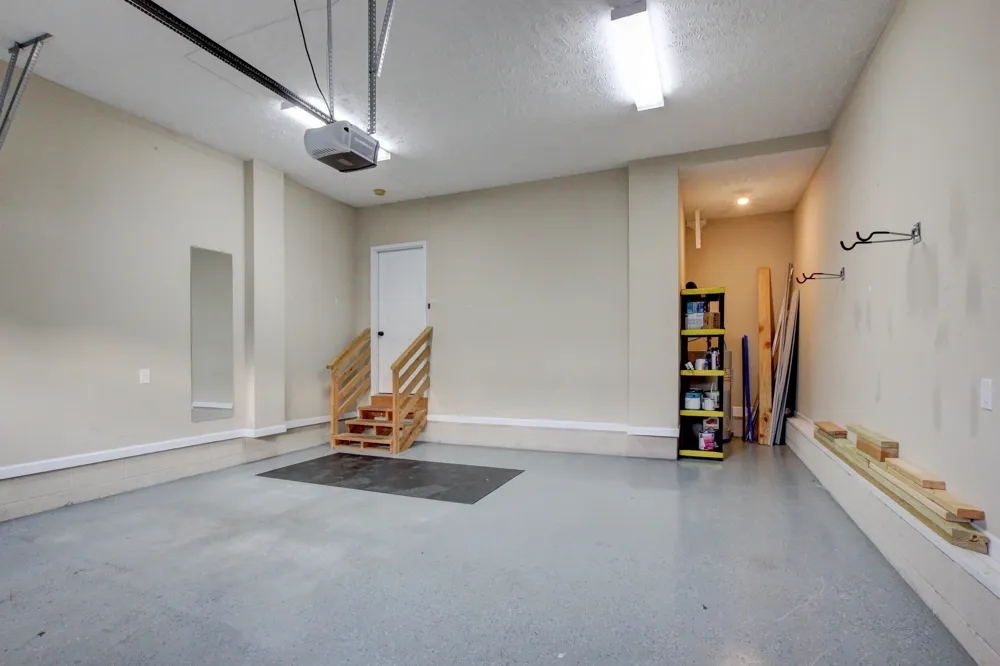 2997 Brewster Dr Clarksville, TN 37042