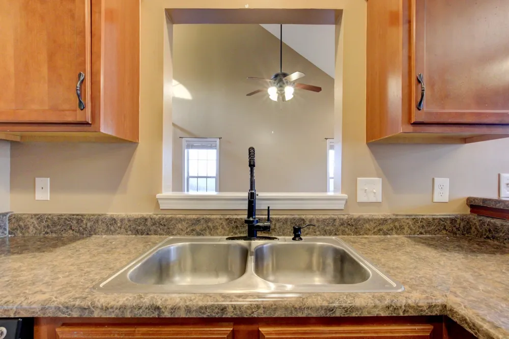 2997 Brewster Dr Clarksville, TN 37042