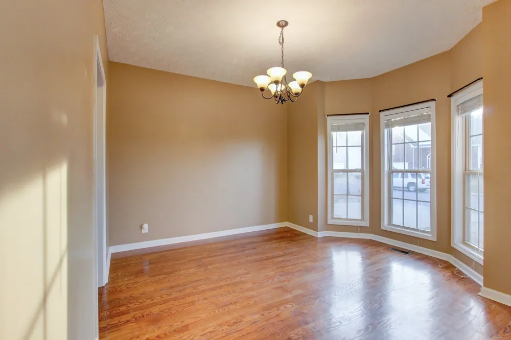 2997 Brewster Dr Clarksville, TN 37042