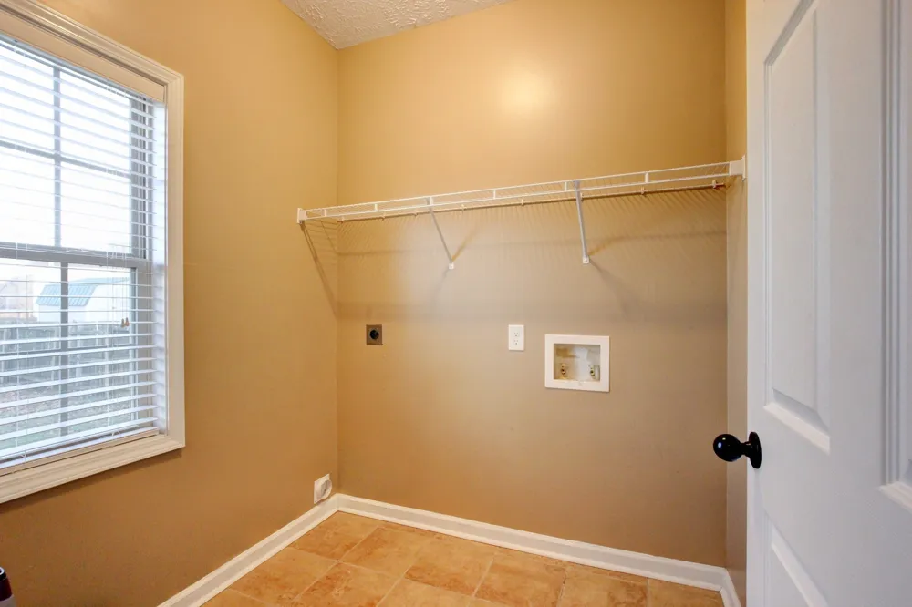 2997 Brewster Dr Clarksville, TN 37042