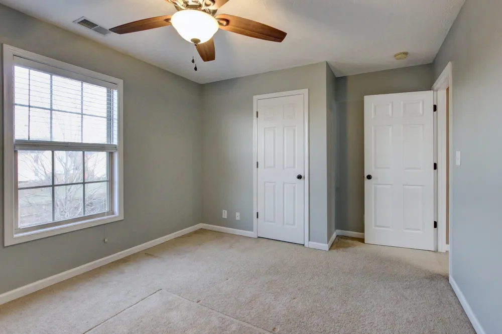 2997 Brewster Dr Clarksville, TN 37042