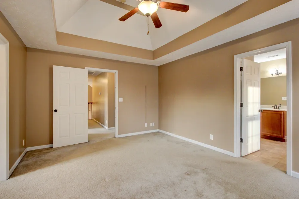 2997 Brewster Dr Clarksville, TN 37042