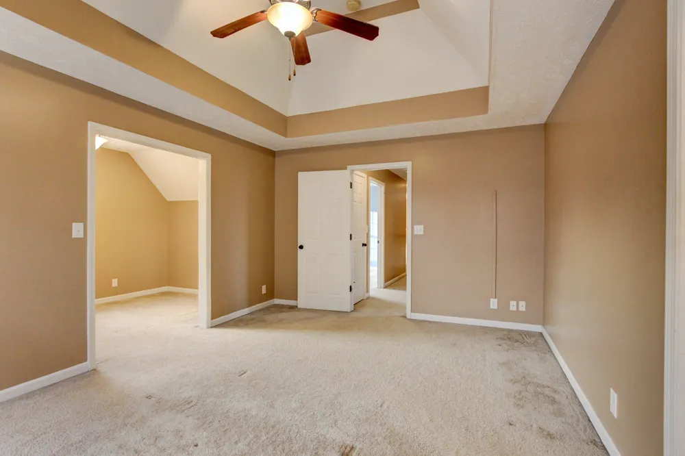 2997 Brewster Dr Clarksville, TN 37042