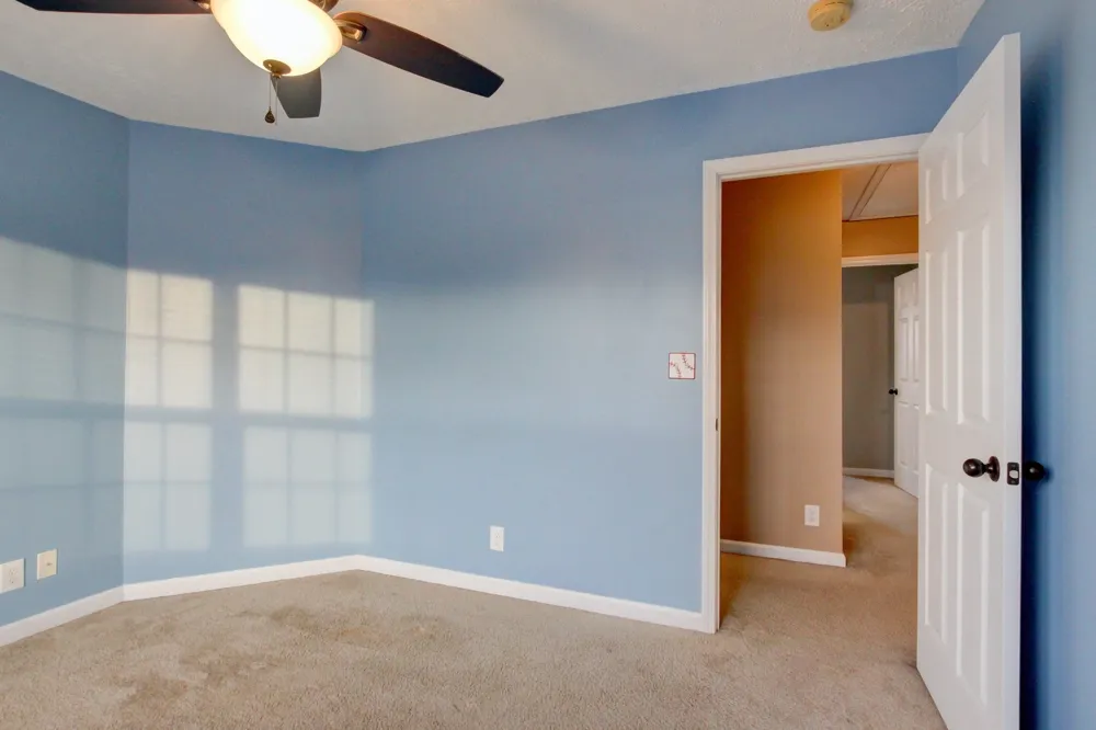 2997 Brewster Dr Clarksville, TN 37042