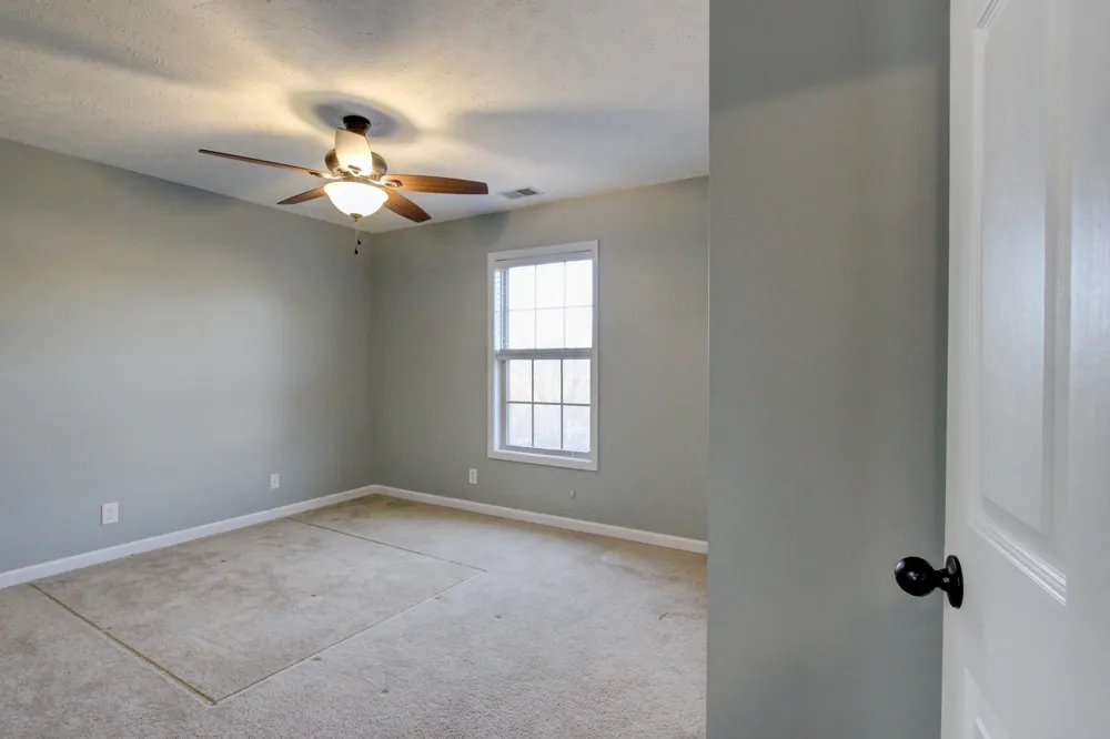 2997 Brewster Dr Clarksville, TN 37042