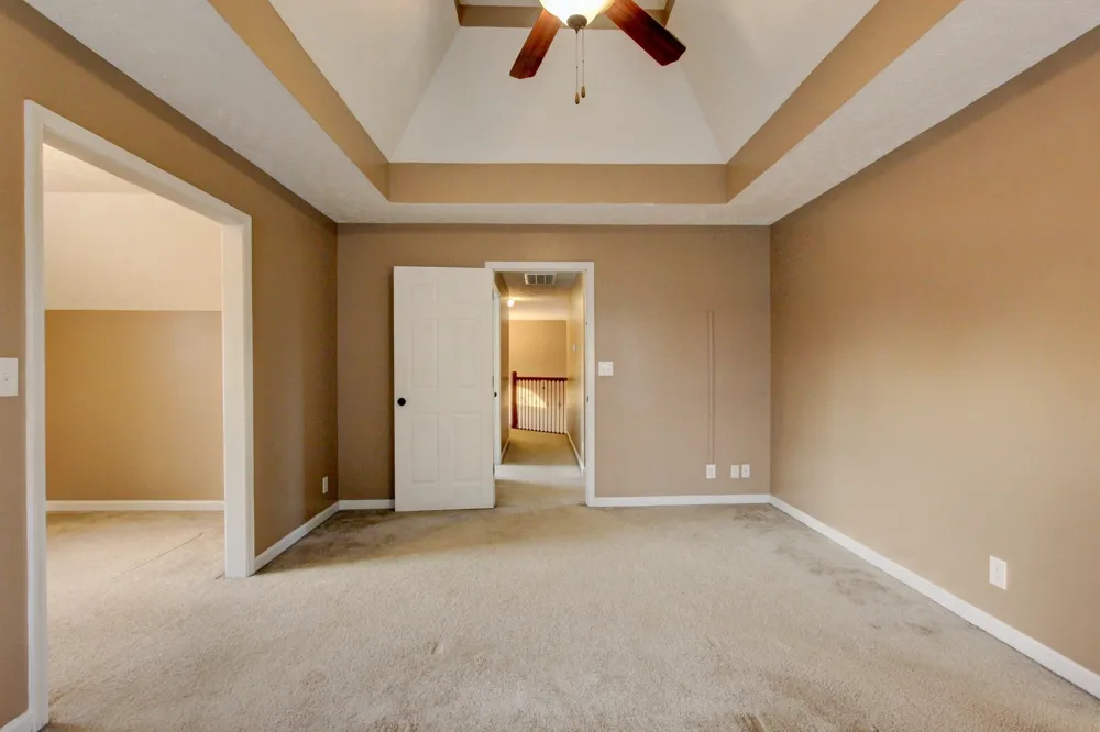 2997 Brewster Dr Clarksville, TN 37042