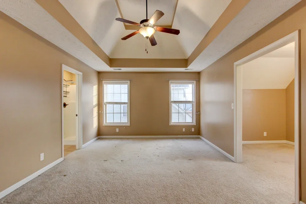 2997 Brewster Dr Clarksville, TN 37042
