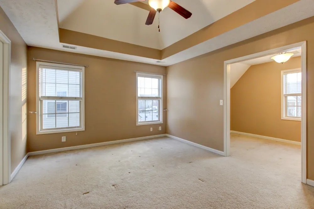 2997 Brewster Dr Clarksville, TN 37042