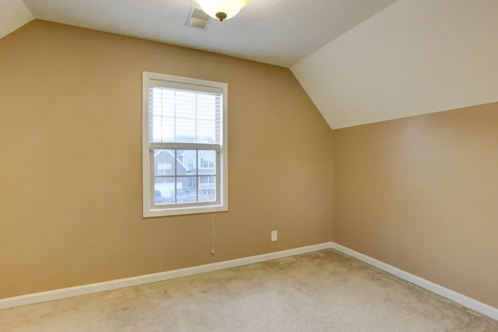 2997 Brewster Dr Clarksville, TN 37042