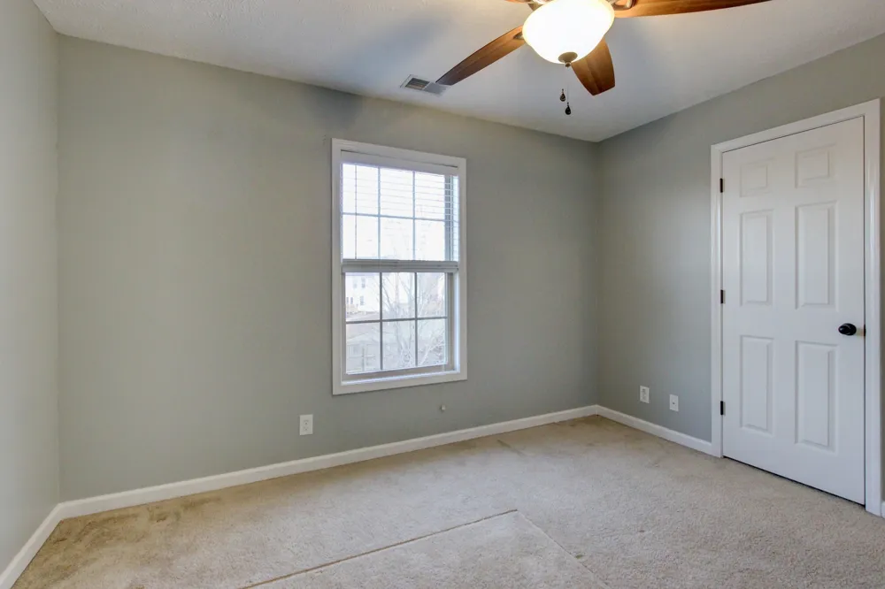 2997 Brewster Dr Clarksville, TN 37042