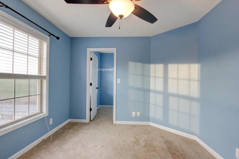 2997 Brewster Dr Clarksville, TN 37042