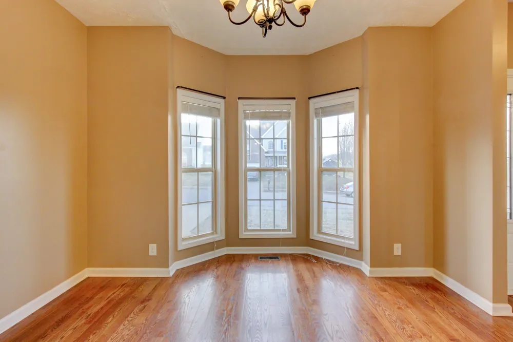 2997 Brewster Dr Clarksville, TN 37042