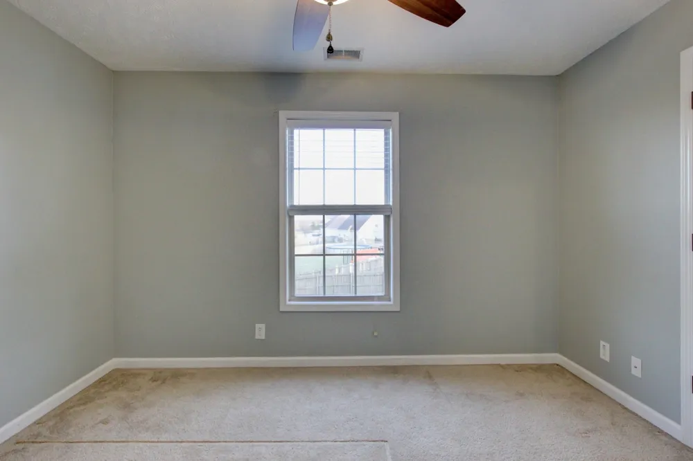 2997 Brewster Dr Clarksville, TN 37042