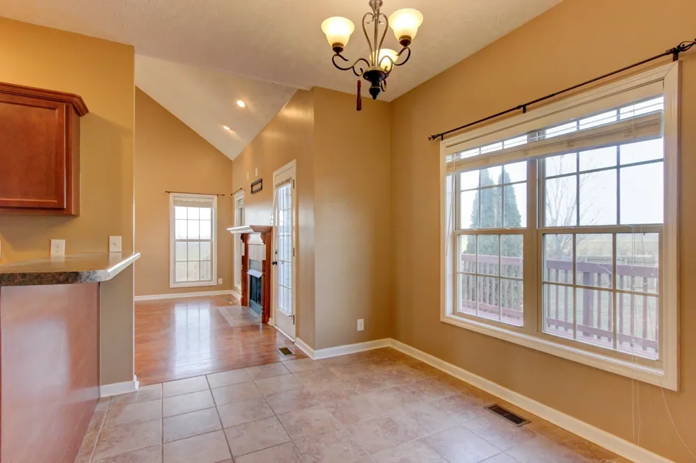 2997 Brewster Dr Clarksville, TN 37042