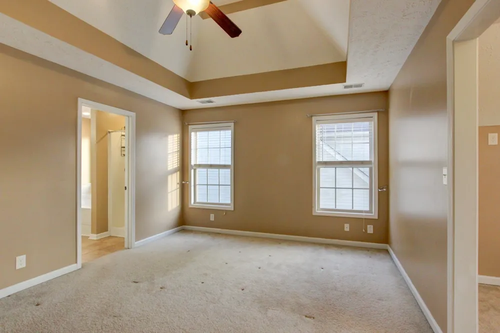 2997 Brewster Dr Clarksville, TN 37042