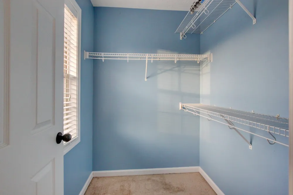 2997 Brewster Dr Clarksville, TN 37042