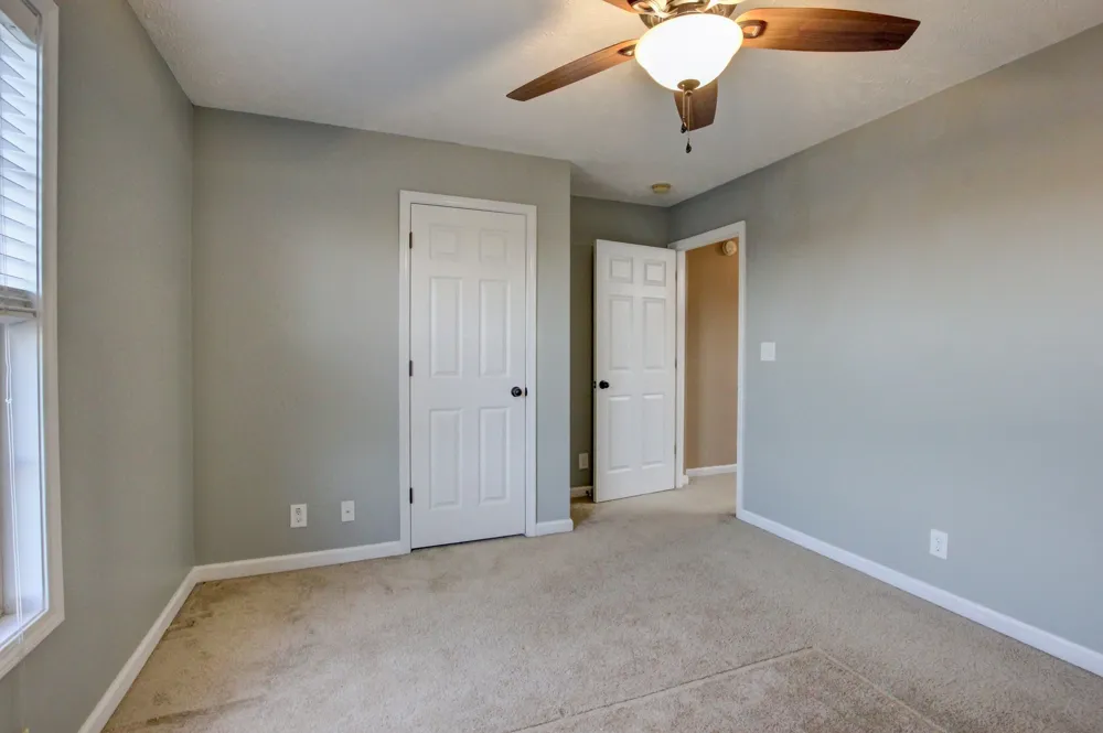 2997 Brewster Dr Clarksville, TN 37042