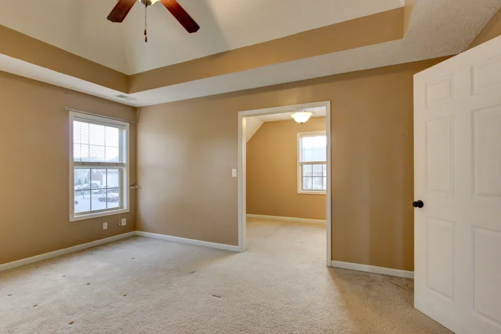 2997 Brewster Dr Clarksville, TN 37042
