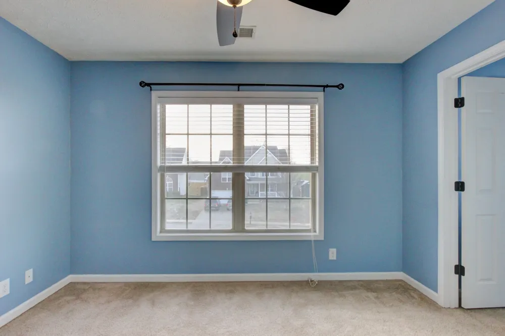 2997 Brewster Dr Clarksville, TN 37042