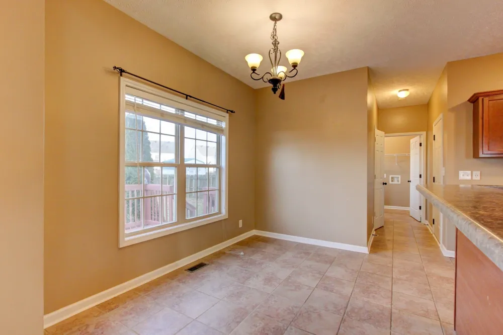 2997 Brewster Dr Clarksville, TN 37042