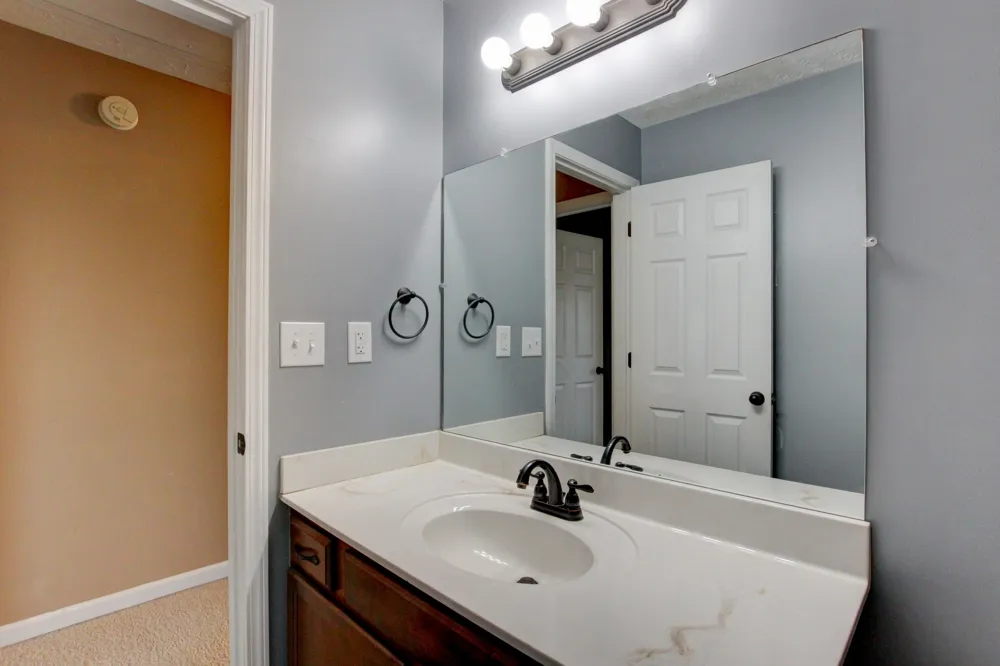 2997 Brewster Dr Clarksville, TN 37042